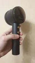 ZHIBAI-eliminador de pelusa eléctrico, Universal, USB, Pellet de pelusa, ajuste de 5 velocidades, afeitadora de tela con carga en t