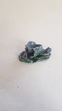Ornament Aquarium-Accessories Fish-Tank-Decorations Cave Mountain-Hiding Resin Home