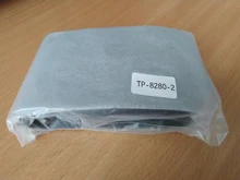 TANGYUE-tarjetero de cuero para hombre y mujer, cartera con carcasa para tarjetas, tarjetero para tarjetas bancarias