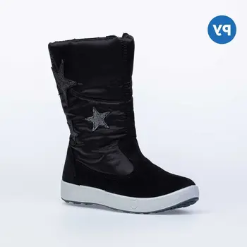 

Winter membrane boots KOTOFEY for girl