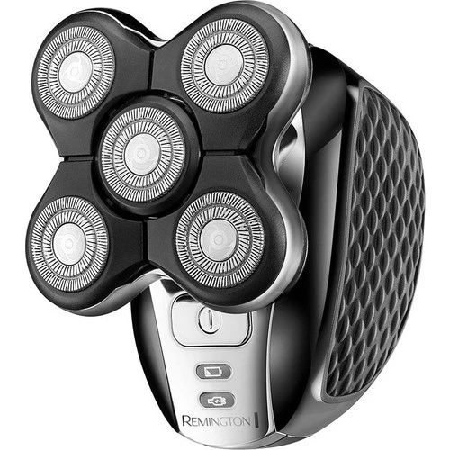 remington rx5 trimmer xr1500