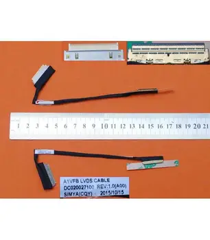 

FLEX CORD FOR LAPTOP ACER ASPIRE SWITCH 11 SW5-173 DC020027100