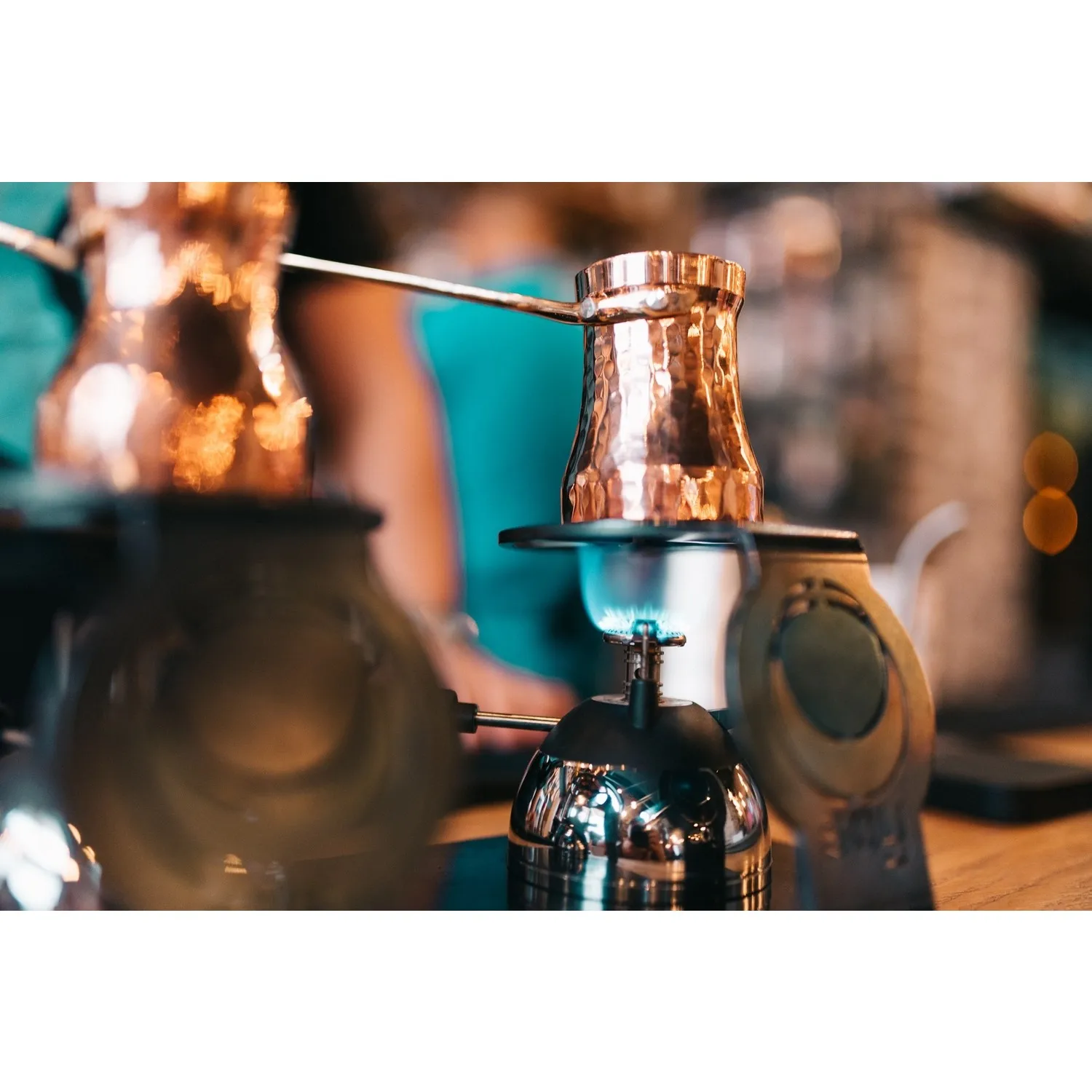 турка медная барс темный 600мл. под турку. подставка под турку для горелки. подставка под турку stc. 008 турка медная 600 мл.