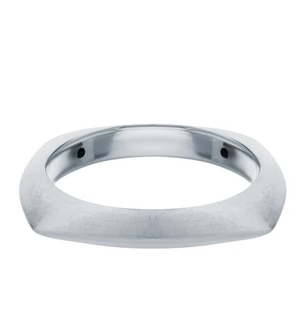 

Silver bracelet sunlight sample 925 test