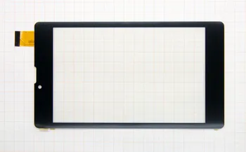 

Touchscreen for Digma city 7543 3G cs7153mg