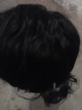 Winshair-extensiones de cabello humano liso, 30 pulgadas, en Stock, 100%, Remy, extensiones de cabello peruano