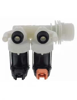 

Electrovalve Fagor F2810 F4814 FG2814 L34N011B6