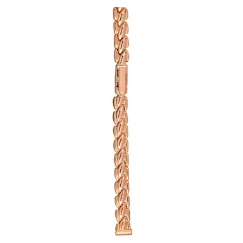 

Bracelet Gold 585