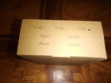 Cámara endoscópica inalámbrica, boroscopio HD de 2,0 MP, Cable de serpiente rígido para IOS, iPhone, Android, Samsung, Smartphone, tableta y PC