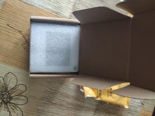 Moeshouse Controlador de temperatura de termostato inteligente WiFi para agua/calefacción eléctrica de suelo Agua/caldera de Gas funciona con Alexa Google Home