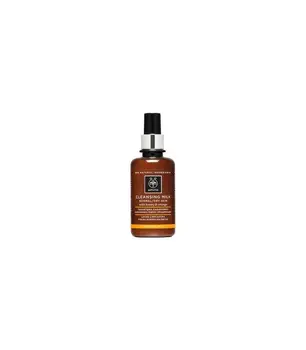 

Apivita Clean Milk Dry Face