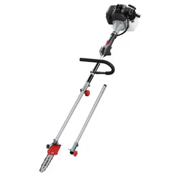 

Cutting saw ELEM GARDEN 33CC In post