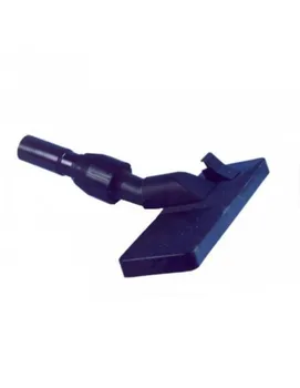 

Vacuum cleaner UNIVERSAL Standard