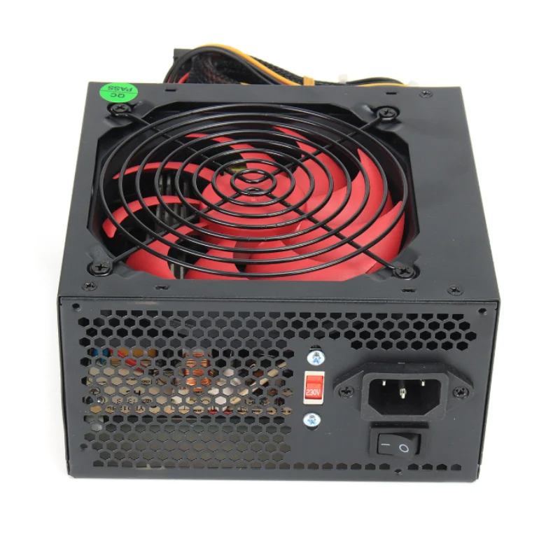 Кулер atx. ATX p4 650w. Atx12v Power блок питания. Power Supply ATX-p4 650w. Power Supply ATX-p4 850w.