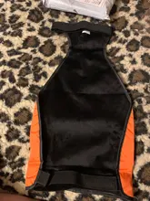 Proteger Corgi barriga delantal impermeable ropa de perro mascota pequeña pierna corta pierna perros mascotas ropa de Bulldog Francés traje para Pug S-L