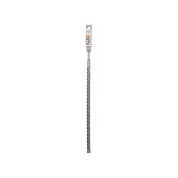 

BOSCH 2608833829 drill bits drills SDS-plus-5X 16x400x460mm