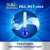 Стиральная машина Cleaner Finish All in 1 Max Home Garden Household Merch ises Чистящие средства Merch ise таблетки таблетки для мытья посуды посудомоечная машина посуда посудомоечные машины 25 шт. Улыбка радуги ulybka radugi rainbow smile