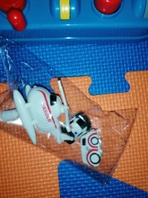 Juguetes educativos para niños, pista de aventura, juegos de mesa, Rail, coches mecánicos, estacionamientos, regalos de Navidad para niños