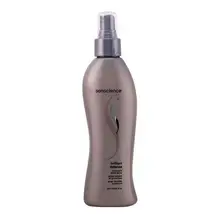 Защита цвета Senscience Shiseido