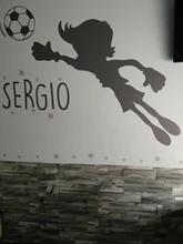 Self-Adhesive Wallpaper Removable Brick-Stone Vinyl Bathroom Living-Room Kitchen Home-Decor