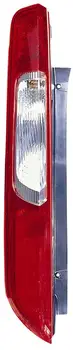 

OPTICAL GROUP POST. FORD FOCUS 2005 5 DOORS Left Compatible