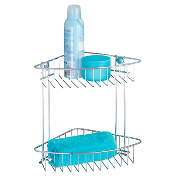 

Double Rinconera Wenko Classic Wenko made of steel