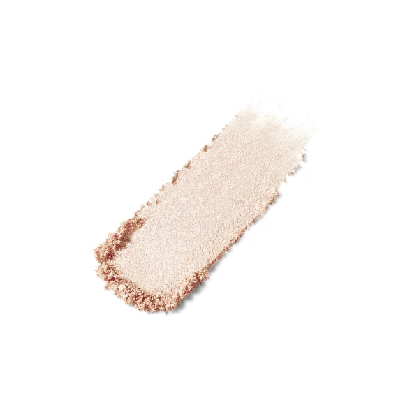 20 Имперский бежевый L`Oreal Paris тени для век с маслами Color Queen, 4 г - Цвет: 20 Имперский бежевый