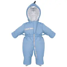 Комбинезон DINO