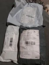 Socks Shoes Dog-Boots Pet-Dog Dogs Chihuahua Small Waterproof Footwear Puppy-Cat Anti-Slip