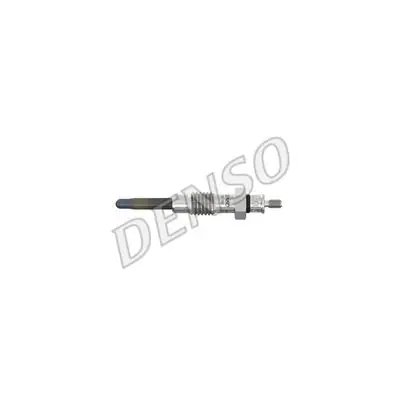 Свеча накаливания Fiat Brava/Marea 1.9TD/2.4TD 96 DENSO DG-102