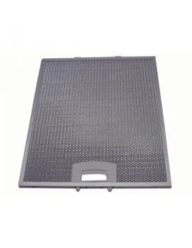 

Filter metal range hood Balay 3BD764X 3BD764N01 353110