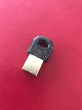 Transmitter Adapter Earphone Mouse Computer Bluetooth Mini Wireless Printer USB for PC