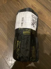 Masturbador masculino de copa suave para hombres, Juguetes sexuales con Vagina Real, ejercicio de resistencia, productos sexuales con bolsillo al vacío