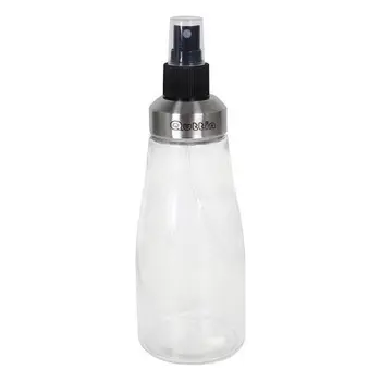 

Cruet Quttin 330 ml