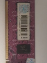 PLEXHD PC de escritorio Memoria RAM Memoria para DDR2 DDR3 PC3 1600Mhz 1333Mhz 800MHz 667 MHz PC2 6400 de 2GB 4GB 8GB 240 pines para intel