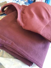 Conjunto de 2 unidades de ropa de Yoga para mujer, nuevo sin costuras, trajes deportivos para Fitness, ropa de gimnasio suave transpirable, mallas para correr, conjunto de entrenamiento, chaleco + Pantalones