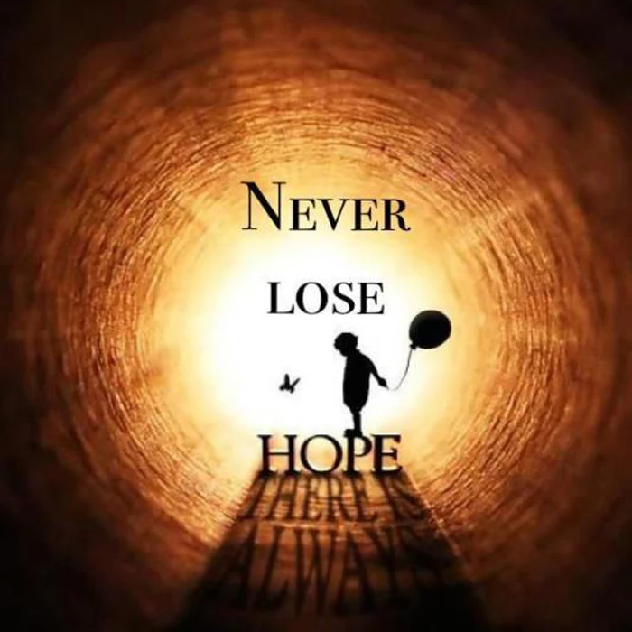 never-lose-hope-quote-1