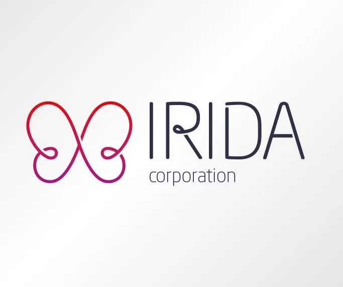 IRIDA Corporation Store