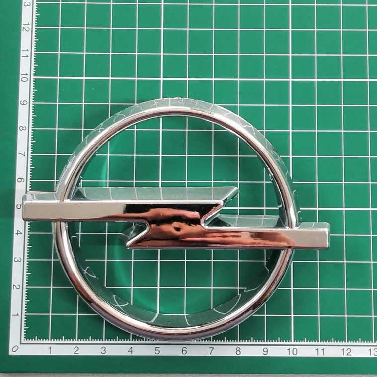 11.5х9.5