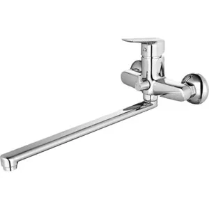 

Bath mixer iddis vibe (vibsbl2i10wa)