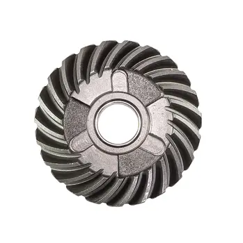 

Gear Reducer Suzuki DT/df9.9-15 (front stroke), OMAX 5751093910_om