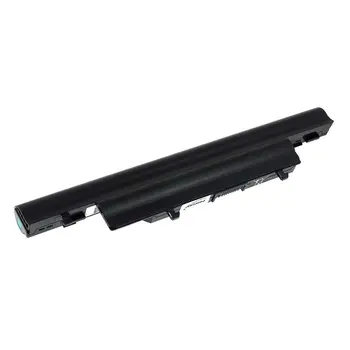 

Battery for Packard Bell Easy Note TX86 series