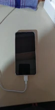 Xiaomi Redmi Note 8 Pro (128GB ROM con 6GB RAM Cámara de 64MP Android Nuevo Móvil) [Teléfono Móvil Versión Global para España] note8pro