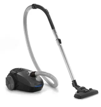 

VACUUM CLEANER PHILIPS FC8244/09 P0WERGO