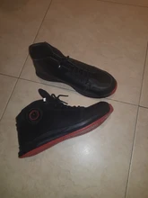 Botas de seguridad de alta calidad para hombre, zapatos de trabajo de felpa cálidos, indestructibles, impermeables