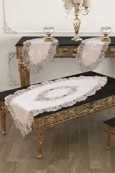 

Tablecloth, Trendy