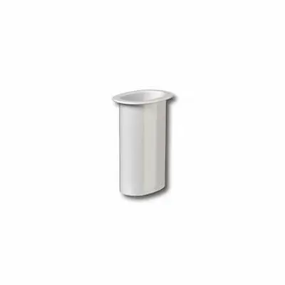 Braun pusher cap robot minipimer Multiquick 5 7 4196 4191 MR5 MR550 MQ5|Запчасти для блендеров| |
