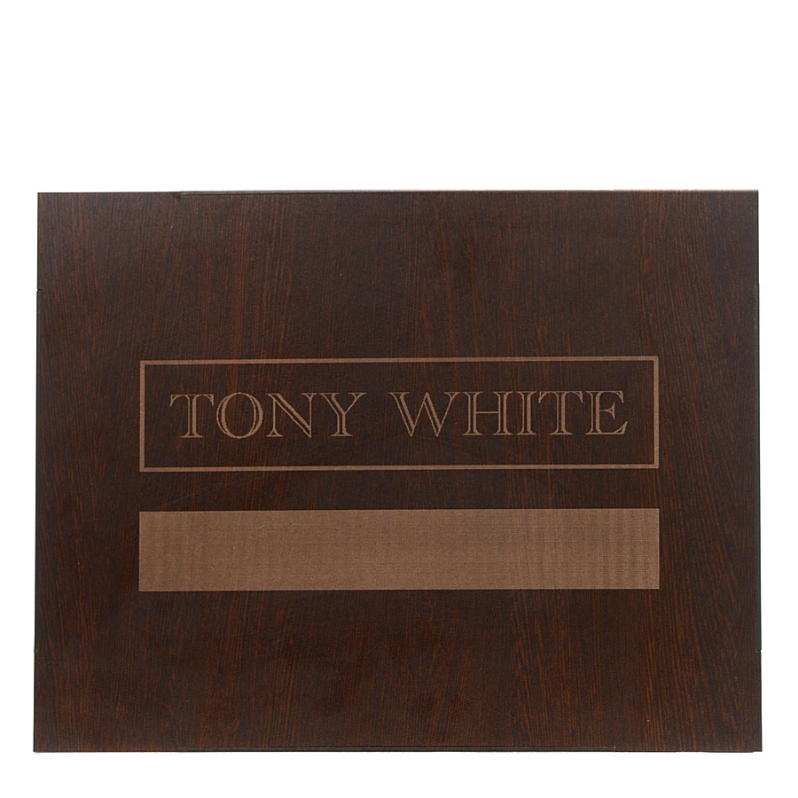 Мужской портфель Tony White