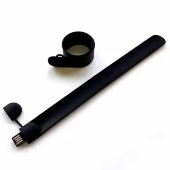 

Флешка браслет Слеп 16 GB