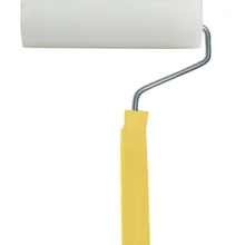 Валик BIBER 31561